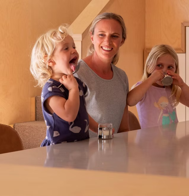 Nutritionist North Shore Auckland, Women's Heath and Family Nutritionist Auckland