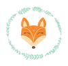 Fox_face_web.png